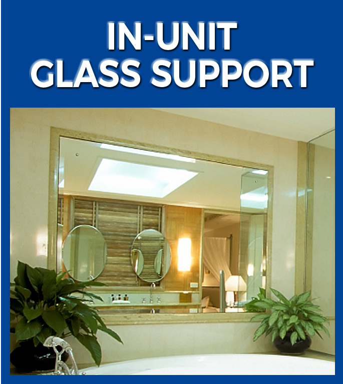 in.unit.glass.support