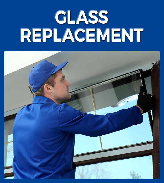 replacement windows